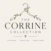 thecorrineco